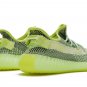 Yeezy Boost 350 V2 Reflective "Yeezreel"