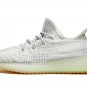 Yeezy Boost 350 V2 "Yeshaya"