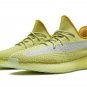 Yeezy Boost 350 V2 "Marsh"