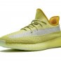 Yeezy Boost 350 V2 "Marsh"
