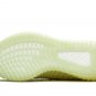 Yeezy Boost 350 V2 "Marsh"