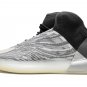 Yeezy QNTM "Quantum"