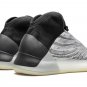 Yeezy QNTM "Quantum"