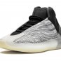 Yeezy QNTM "Quantum"