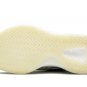 Yeezy QNTM "Quantum"