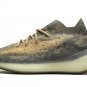 Yeezy Boost 380 "Mist"