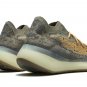 Yeezy Boost 380 "Mist"