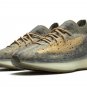 Yeezy Boost 380 "Mist Reflective"