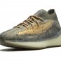 Yeezy Boost 380 "Mist Reflective"