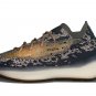 Yeezy Boost 380 "Mist Reflective"
