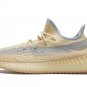 Yeezy Boost 350 V2 "Linen"