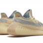 Yeezy Boost 350 V2 "Linen"