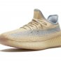 Yeezy Boost 350 V2 "Linen"
