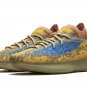 Yeezy Boost 380 "Blue Oat"