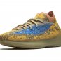 Yeezy Boost 380 "Blue Oat"