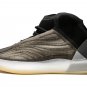 Yeezy QNTM "Barium"