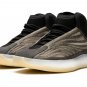 Yeezy QNTM "Barium"
