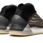 Yeezy QNTM "Barium"