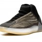 Yeezy QNTM "Barium"