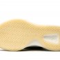 Yeezy QNTM "Barium"