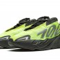 Yeezy Boost 700 MNVN "Phosphor"