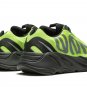Yeezy Boost 700 MNVN "Phosphor"