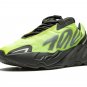 Yeezy Boost 700 MNVN "Phosphor"