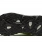 Yeezy Boost 700 MNVN "Phosphor"