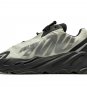 Yeezy Boost 700 MNVN "Bone"