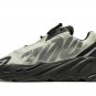 Yeezy Boost 700 MNVN "Bone"