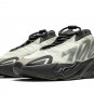 Yeezy Boost 700 MNVN "Bone"