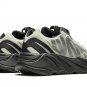 Yeezy Boost 700 MNVN "Bone"