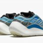 Yeezy 700 V3 "Arzareth"