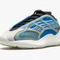 Yeezy 700 V3 "Arzareth"