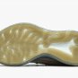Yeezy Boost 380 "Pepper"