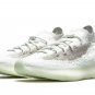 Yeezy Boost 380 "Calcite Glow"