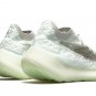 Yeezy Boost 380 "Calcite Glow"