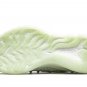 Yeezy Boost 380 "Calcite Glow"