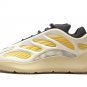 Yeezy 700 V3 "Safflower"
