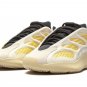 Yeezy 700 V3 "Safflower"