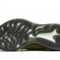 Yeezy Boost 380 "Hylte"