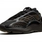 Yeezy 700 V3 "Clay Brown"