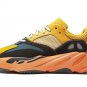 Yeezy Boost 700 "Sun"