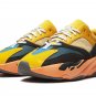Yeezy Boost 700 "Sun"