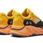 Yeezy Boost 700 "Sun"