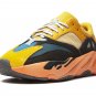 Yeezy Boost 700 "Sun"
