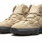 Yeezy 500 High "Shale Warm"