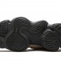 Yeezy 500 High "Shale Warm"