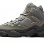Yeezy 500 High "Mist Slate"