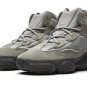 Yeezy 500 High "Mist Slate"